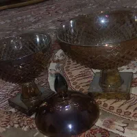 ظروف
