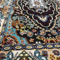 فرش۶متری|فرش|رشت, عینک|دیوار