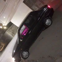 پراید87