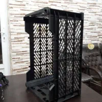 1300عدد سبد گوجه