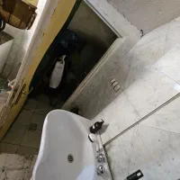 مغازه ۳۰ متر ۲۷ متر بالکن