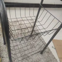 فروش جا میوه ای