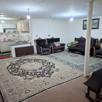 اجاره کوتاه مدت خانه ویلایی
