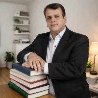 مشاوره زناشویی و خانواده جلسه اول رایگان