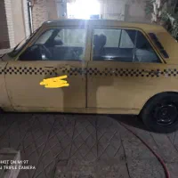 پیکان مدل 83