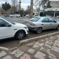 اطلس مدل۴۰۴