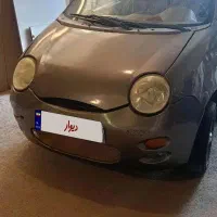 ام وام 110. مدل 86
