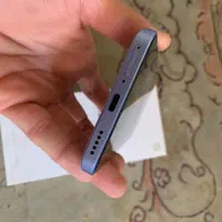 mi 13t|موبایل|کاشان, امام خمینی|دیوار