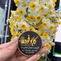 استخدام صندوقدار خانم تک شیفت