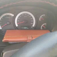 ساینا 1400|خودرو سواری و وانت|شاهین‌شهر, مخابرات (شهید بهشتی)|دیوار