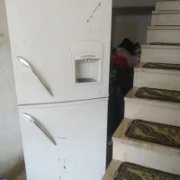 فروش یخچال