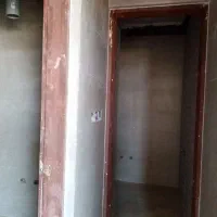 بنایی