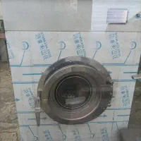 ماشین آلات صنعتی
