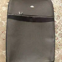 چمدان بزرگ مسافرتی