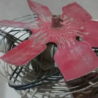 هواکش صنعتی