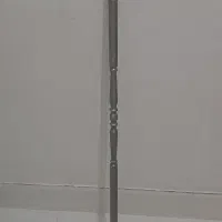 نی قلیان