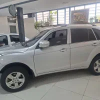 لیفان x60مدل ۹۴