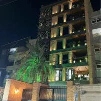 پیش فروش واحد های لوکس /تاپ لوکیشن