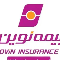 نیازمند منشی برای دفتر بیمه