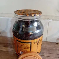 چای عراقی