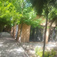 1500باغ ویلا قصردشت