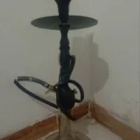 قلیان عربی