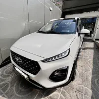 ایکس 22 پرو فول صفر تحویل برج روز