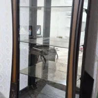 گنجه سالم سالم