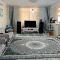 فروش خانه ویلایی ایوانکی
