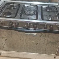 فروش فوری زیر قیمت