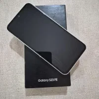 سامسونگ گلکسی S23fe ویتنام