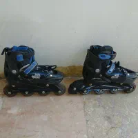 اسکیت