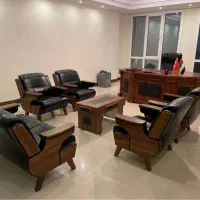 منشی بازاریاب خانم مجردباروابط عمومی بالا