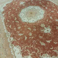 فرش ۱۲ متری مهستان. فرش ۲×۱.فرش امپریال ۲×۳