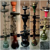 صرفه جویی درزمان ،خرید هوشمندانه وبه صرفه