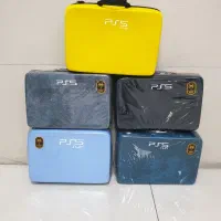 کیف PS5