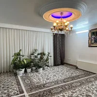 طالقانی ۸ طبقه همکف|اجارهٔ آپارتمان|چناران, |دیوار