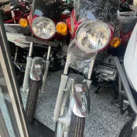 باکسر ۱۸۰