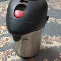 فلاکس