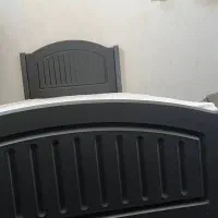 تخت خواب یک نفره