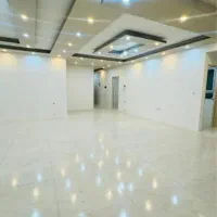 نقاشی ساختمان همشهری