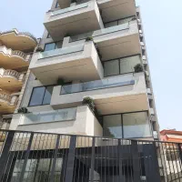 ۱۶۰متر۱۸۰متر و۱۲۰متر فول تحویل آخر سال باشرایط