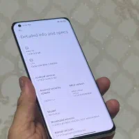 mi 11 ultra 512/12|موبایل|مشهد, بهشت|دیوار