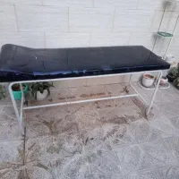 تجهیزات پزشکی