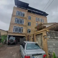 اکیپ  دیوار چینی، تعمیرات ، گچکاری، برق و تاسیسات