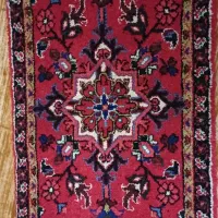 فرش هریس یک متری