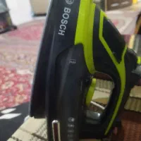 اتویبخار
