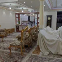 ویلایی-250متری-لوکیشن-چسبیده-به-بلوار-معلم