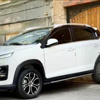 x22 pro|خودرو سواری و وانت|تبریز, |دیوار