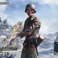 اکانت کالاف